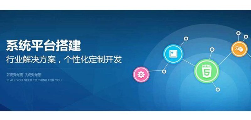 人工智能应用正引领未来科技发展