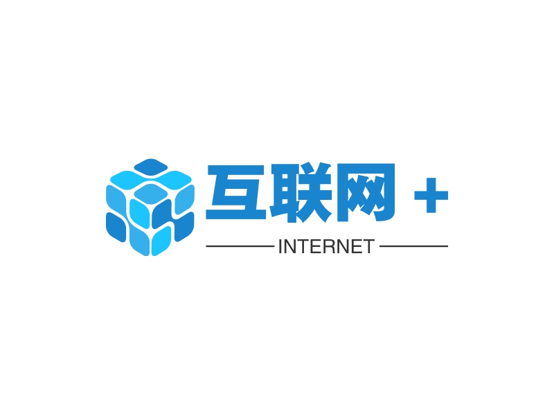 软件定制服务在企业管理中的作用探索